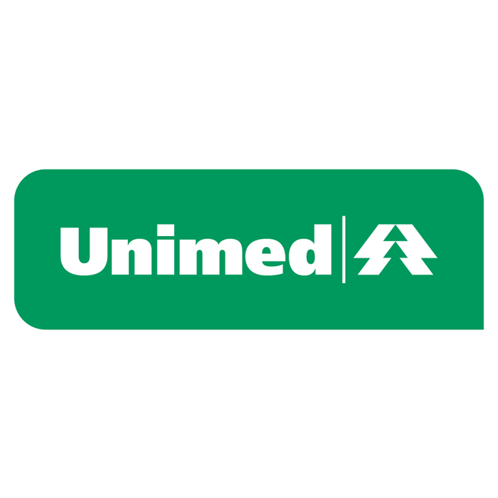 UNIMED2