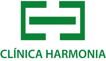 Clinica Harmonia