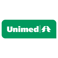UNIMED2