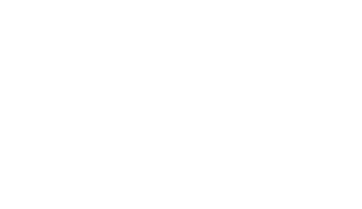 clinica harmonia branco